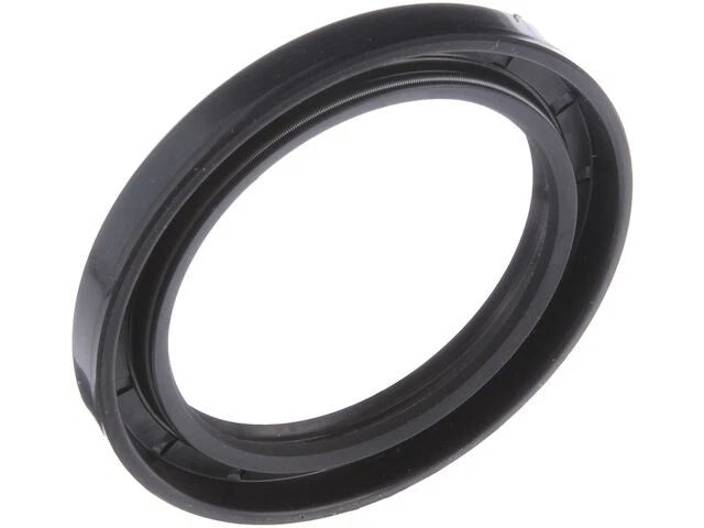 Front Wheel Seal for Suzuki Samurai (1986–1995) ZY439SK
