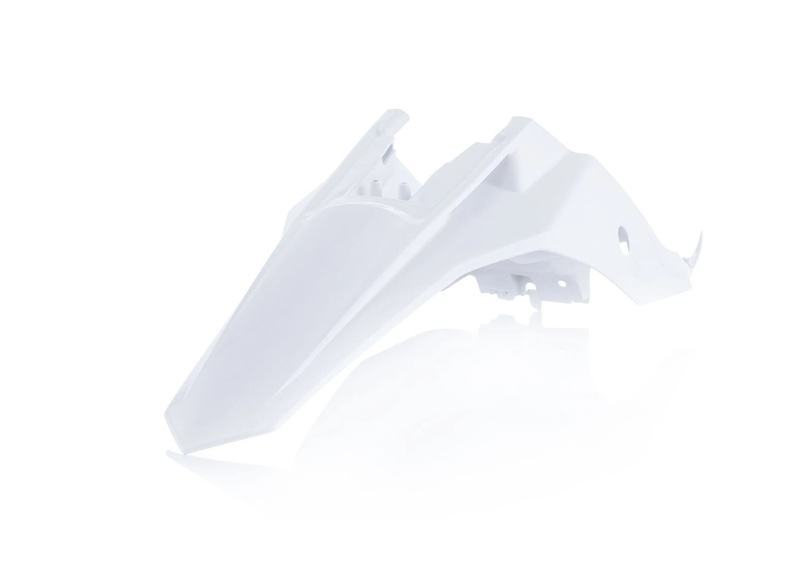 Acerbis Rear Fender for KTM 65 SX (2016–2024)