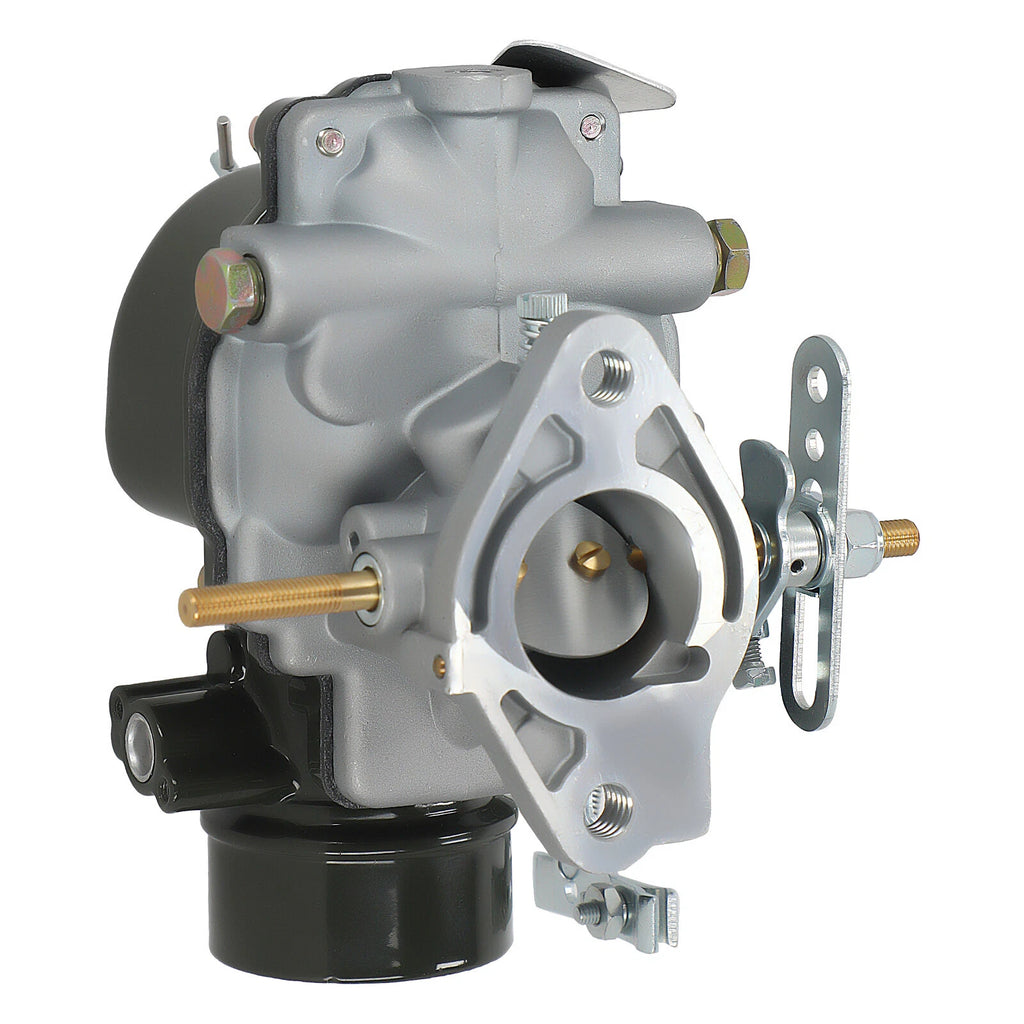 Carburetor for John Deere 1020 (1969–1971)