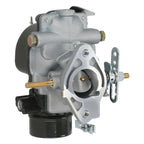 Carburetor for John Deere 1020 (1969–1971)