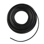 3mm Heavy Duty Nylon Line Cord for Petrol Trimmers & Brush Cutters (15m)