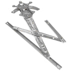 Window Regulator Front RH for D-Max (2008 - 2012)