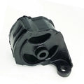 Front Left Engine Motor Mount for Honda Accord (1990–1993)