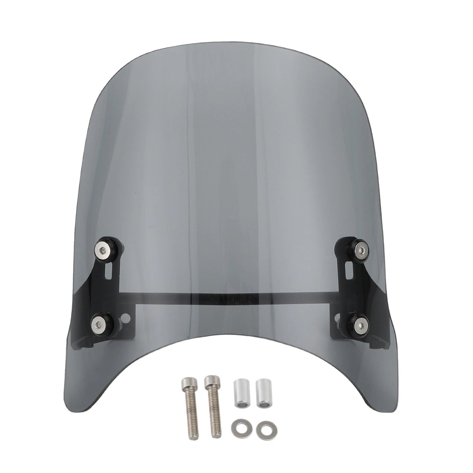 Windshield Protector for Honda Rebel 1100 DCT CMX 1100 (2021–2022) T9