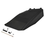 Deflector Shield Chute Cover for John Deere L100 L105 L107 L108 (42") #GY20647