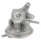 Vacuum Pump 97241035 for Isuzu NPR (1995–2017)
