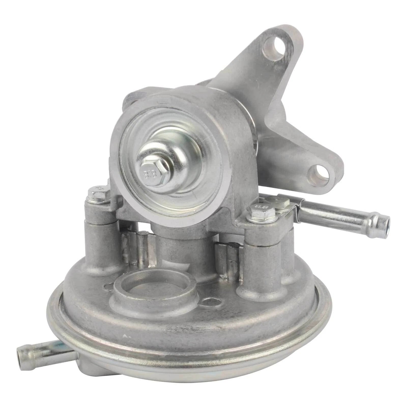 Vacuum Pump 97241035 for Isuzu NPR (1995–2017)