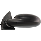 Set of 2 Mirrors for GM Vehicles (Driver & Passenger Side)