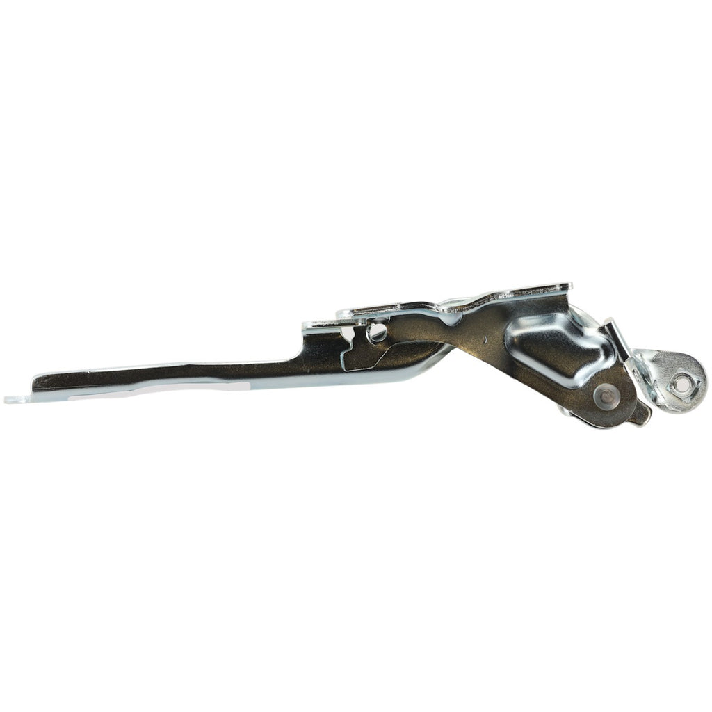 Hood Hinge for Chevy Cruze (2011–2015) Right Side