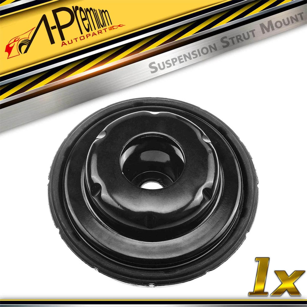 Front Suspension Strut Mount for Buick Cascada, Verano, Chevy Cruze, Volt (2016â2020)