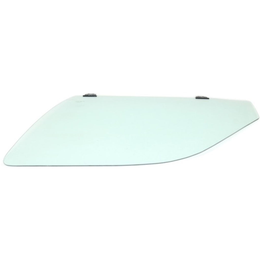 Door Glass for Ford Explorer Sport Trac (LH)