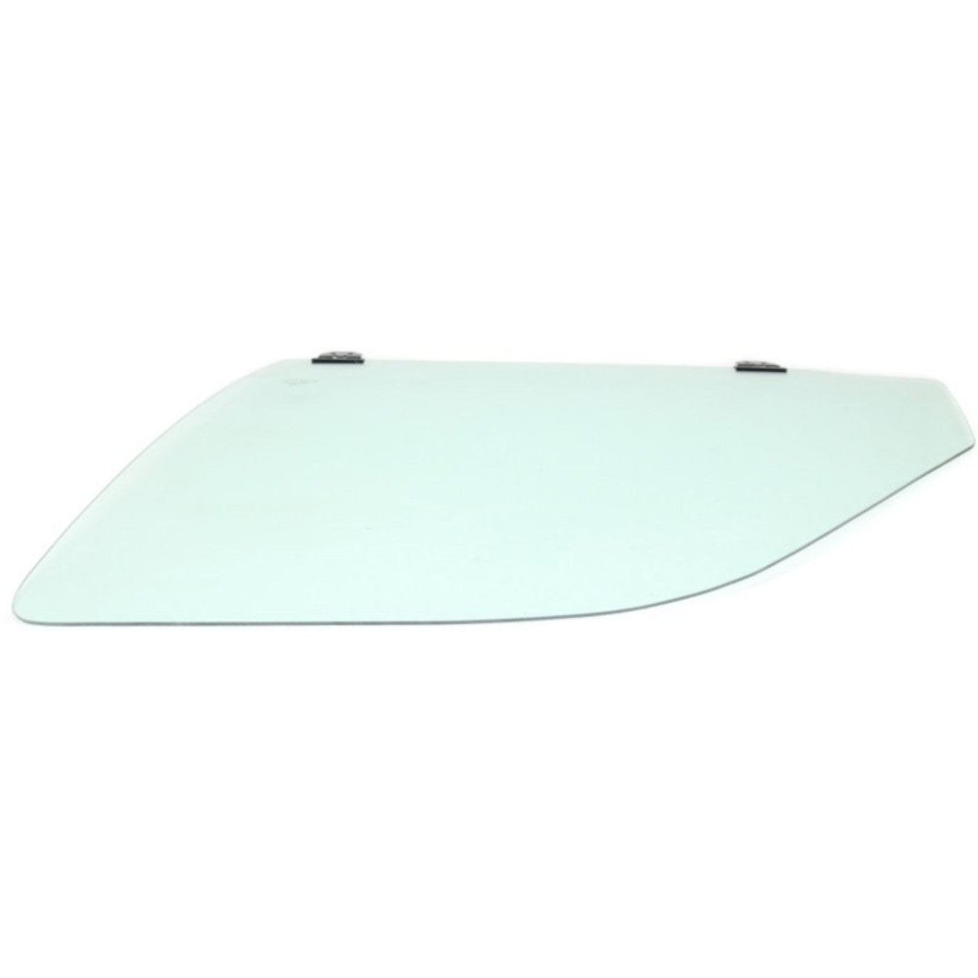 Door Glass for Ford Explorer Sport Trac (LH)