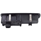Front RH Passenger Side Power Window Switch for Chrysler 200/300 (2011–2014)