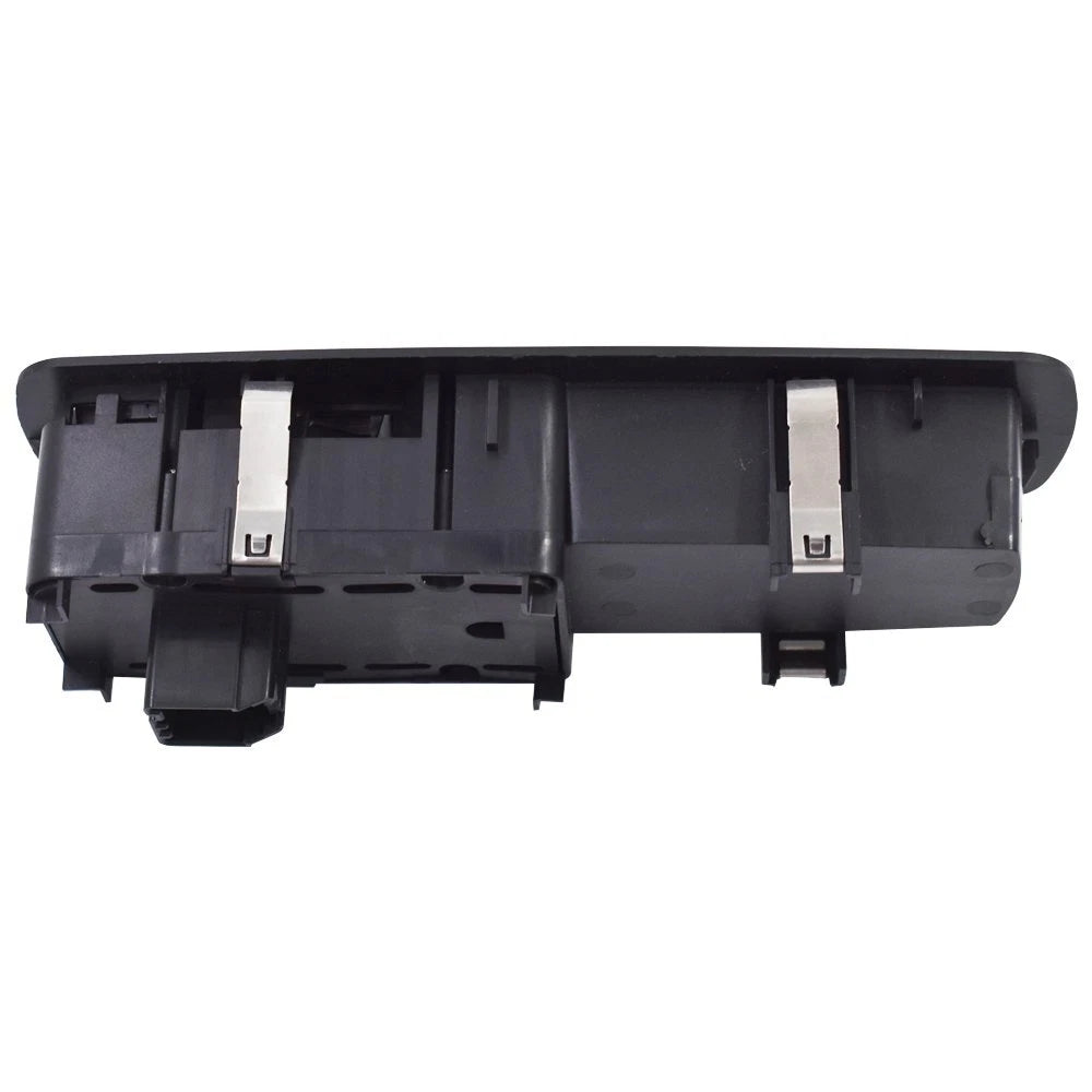 Front RH Passenger Side Power Window Switch for Chrysler 200/300 (2011–2014)