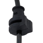 ABS Speed Sensor for Honda Fit (2015-2020)