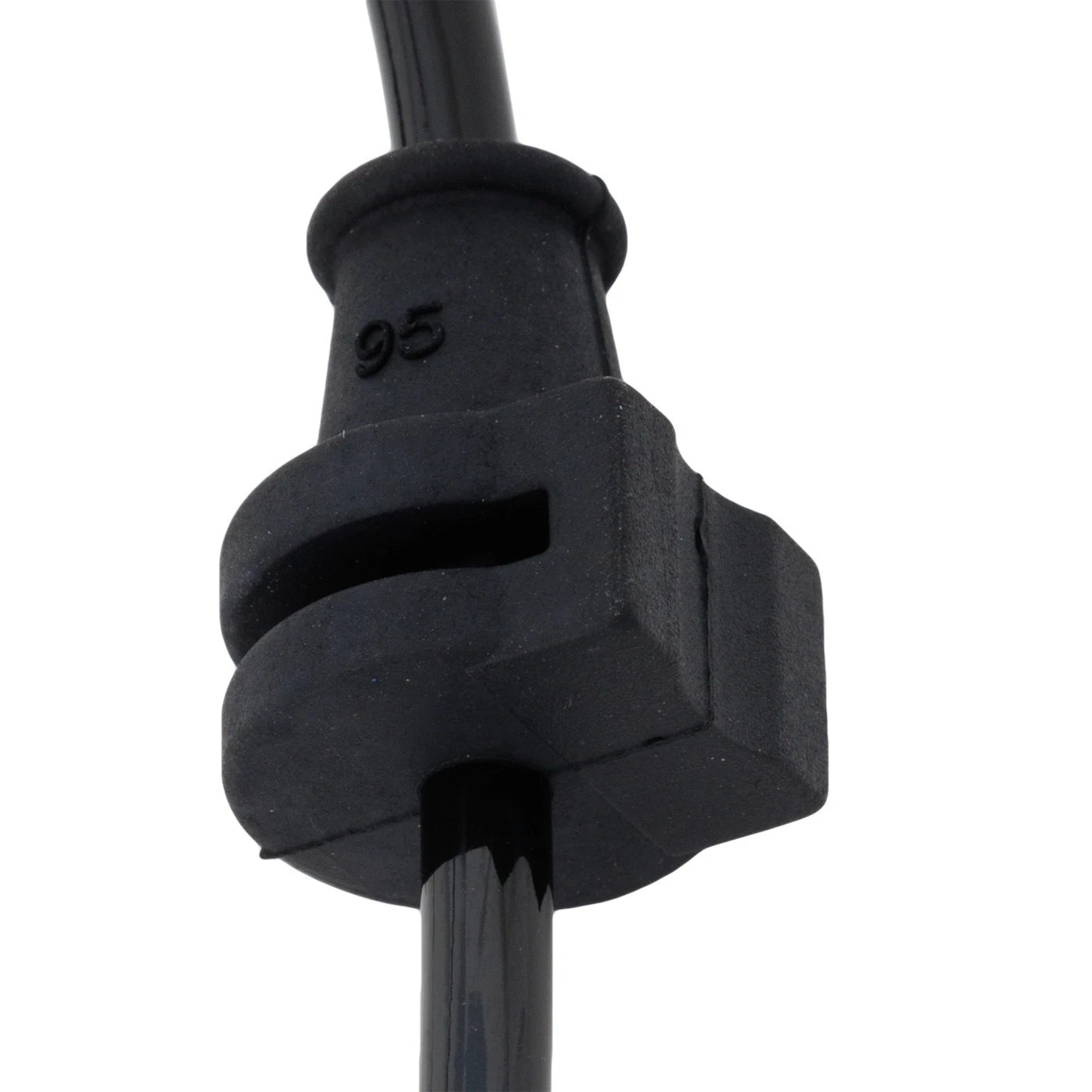ABS Speed Sensor for Honda Fit (2015-2020)