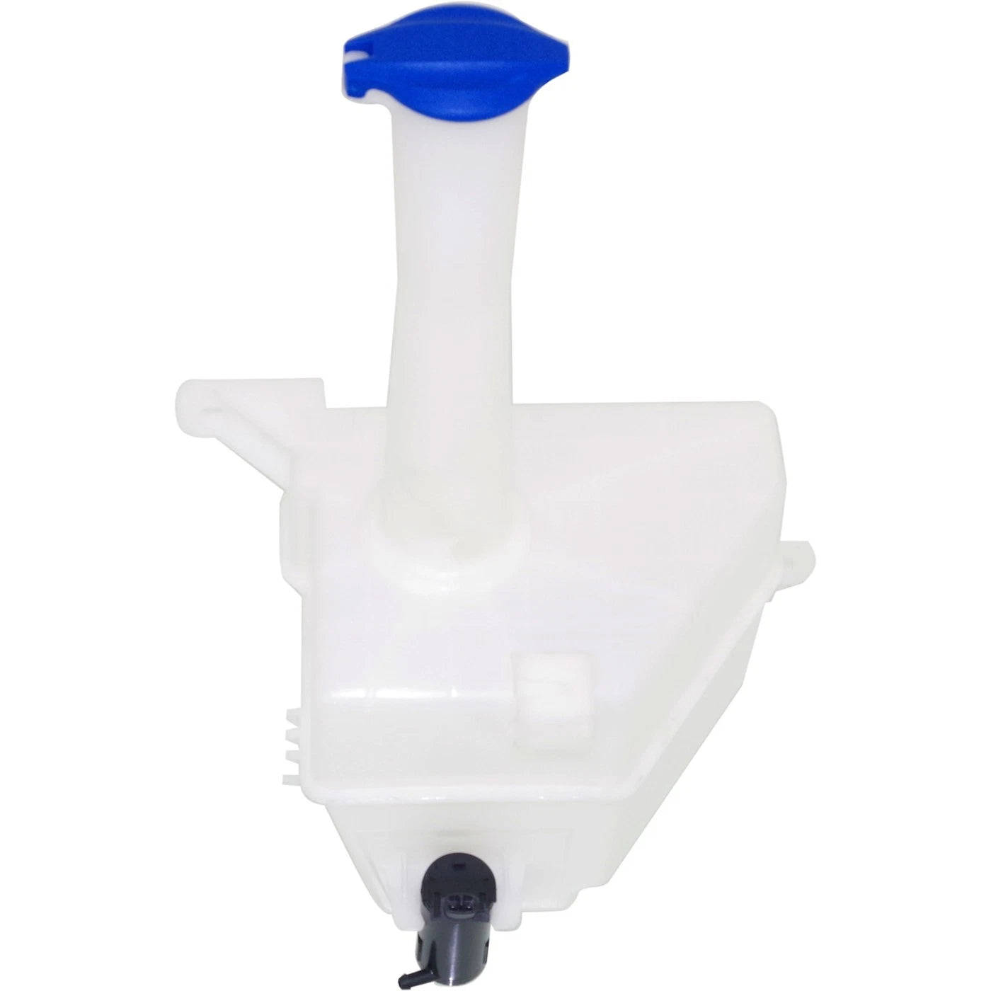 Washer Reservoir for Hyundai Sonata (1999–2005) with Pump