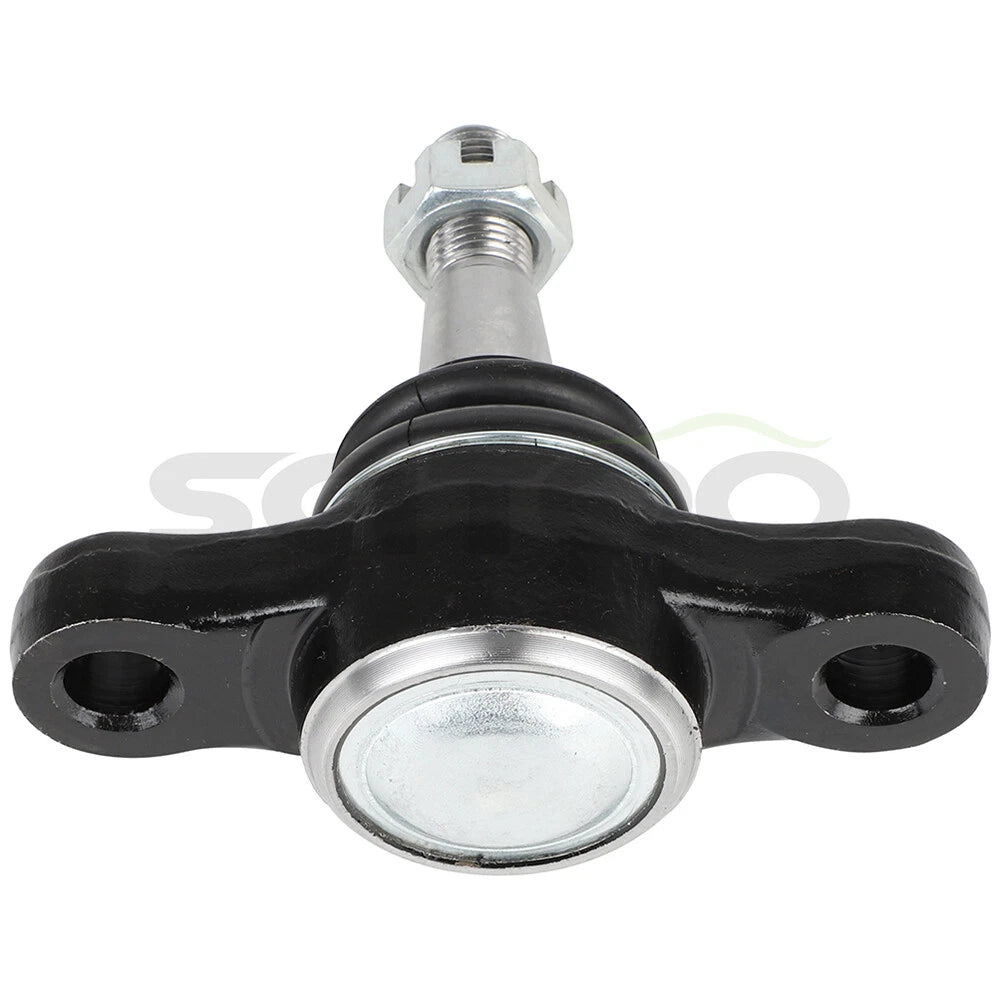 Front Lower Ball Joint Kit for Hyundai Azera (2006–2011) & Kia Amanti (2007–2009)