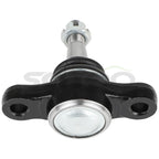 Front Lower Ball Joint Kit for Hyundai Azera (2006–2011) & Kia Amanti (2007–2009)
