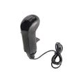 USB Simulator Shifter Gear Shift Knob for G25 G27 G29 TH8A
