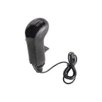 USB Simulator Shifter Gear Shift Knob for G25 G27 G29 TH8A