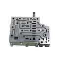 Control Valve Assy 31705-GG00A 31705GG00A for Nissan 1F2 Forklift (–)