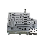 Control Valve Assy 31705-GG00A 31705GG00A for Nissan 1F2 Forklift (–)