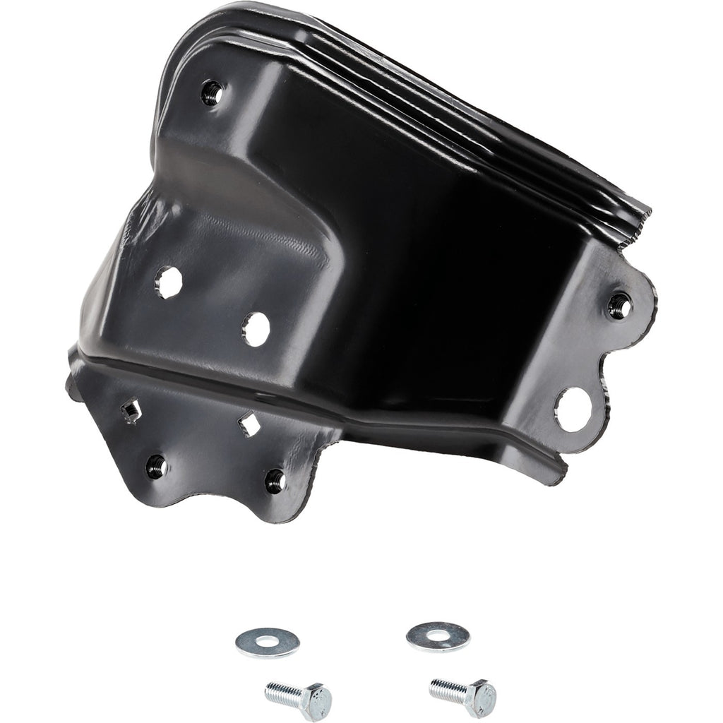 Set of 2 Fender Supports for NX300