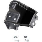 Set of 2 Fender Supports for NX300