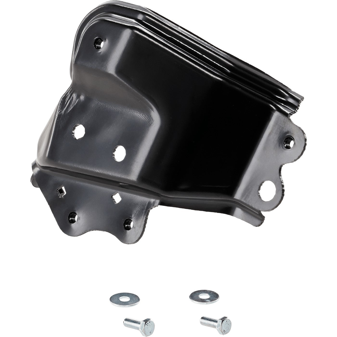 Set of 2 Fender Supports for NX300