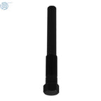 Primary Clutch Puller Tool for Polaris Sportsman 550 2010-2014, 850 2010-2016