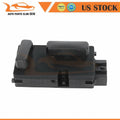 Seat Switch for GMC Yukon XL 2500 (2002–2006) Front Left