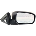Power Mirror Set of 2 for Honda Accord (2003–2007)
