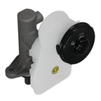 Brake Master Cylinder for Honda Civic (2001–2005) M630111, Aluminum