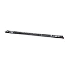 Wiper Blade 22" for PIAA (Pack of 1)