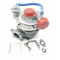 Turbocharger 129935-18010 for Yanmar Engine 4TNV98T (2010–2015)