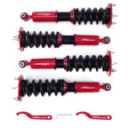 Coilover Suspension Kit for Lexus LS400 (1990-1994)