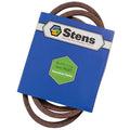265-934 OEM Replacement Belt for Cub Cadet