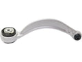Front Left Lower Control Arm for Jaguar Super V8 (2005–2009) DS358YZ