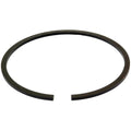 Piston Ring for Massey Ferguson (S.42231)