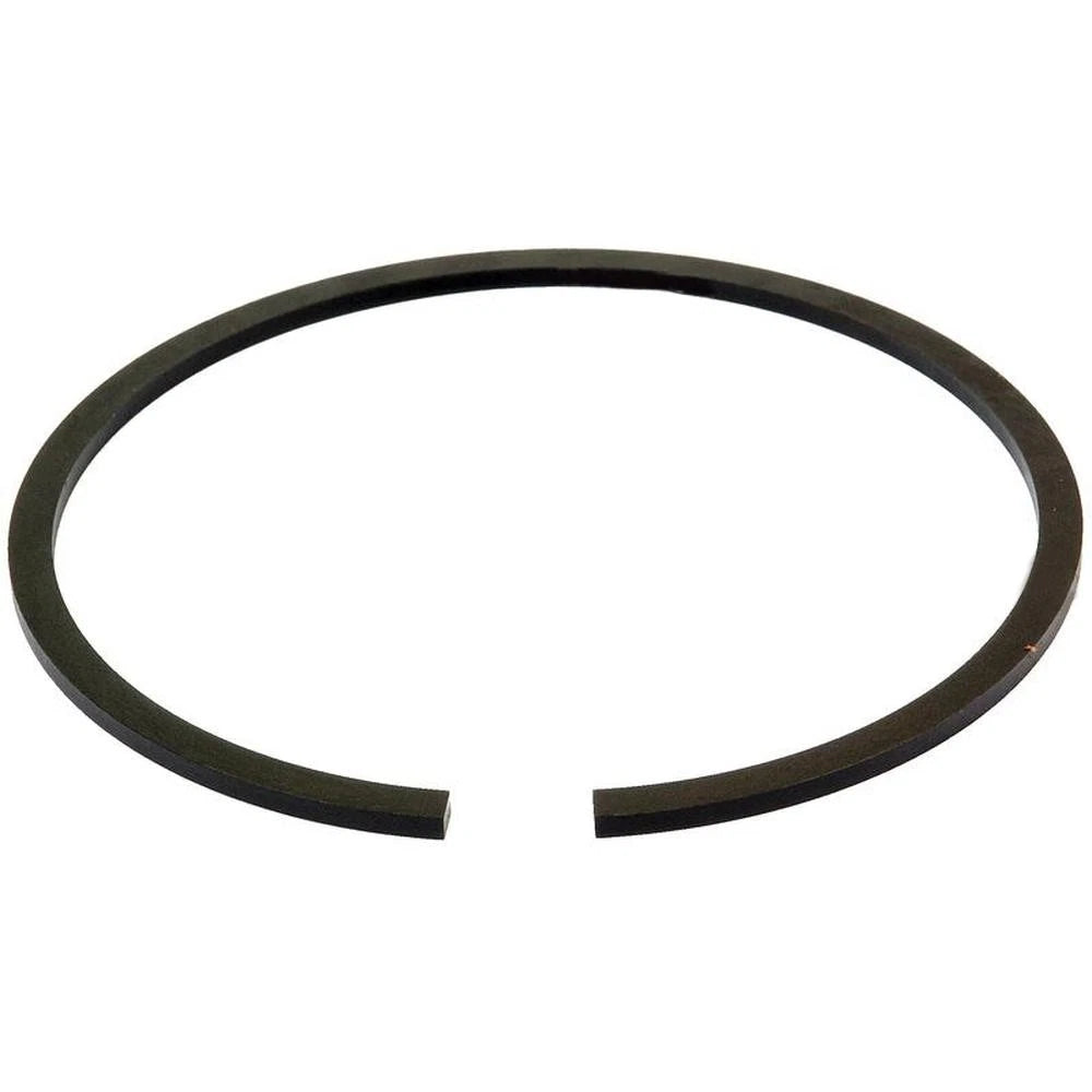 Piston Ring for Massey Ferguson (S.42231)