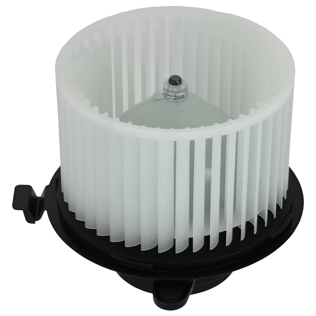 HVAC Heater Blower Motor Fan for Suzuki SX4 Sport SE/LE (2007–2013) 328014N