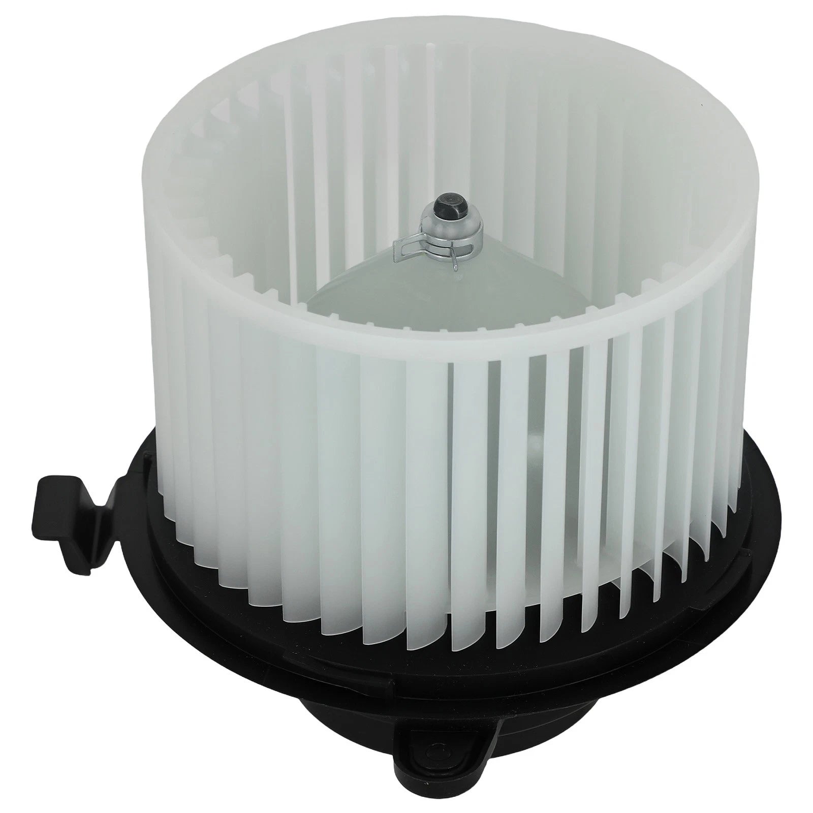 HVAC Heater Blower Motor Fan for Suzuki SX4 Sport SE/LE (2007–2013) 328014N