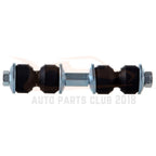 Set of 10 Front Control Arm Tie Rod Ends for Chevrolet Venture (1999–2005)