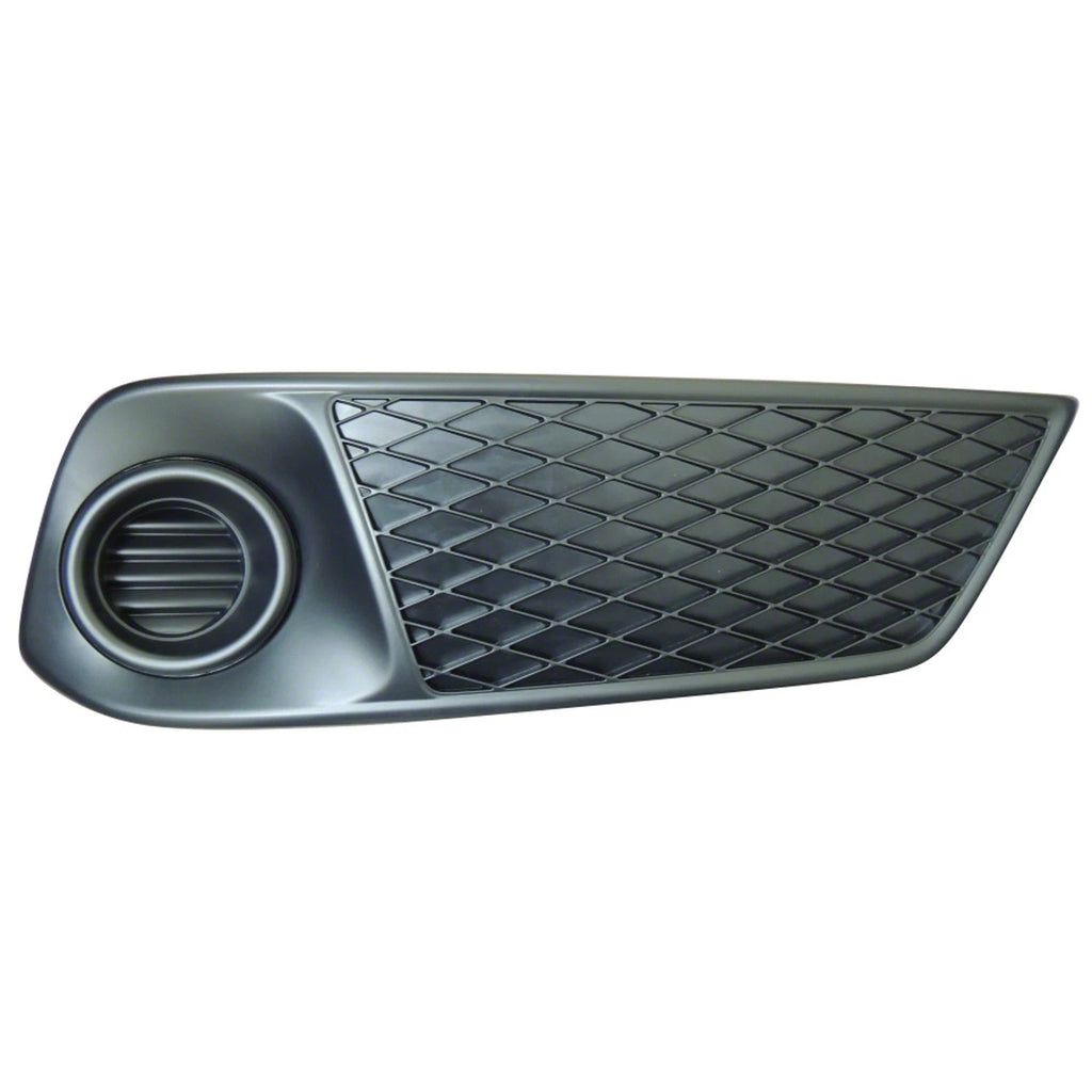 Replacement Passenger Side Fog Hole Cover For 2013-2015 Acura RDX