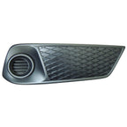 Replacement Passenger Side Fog Hole Cover For 2013-2015 Acura RDX