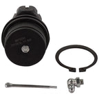Set of 2 Front Wheel Hubs for 4WD 4X4 Vehicles
