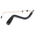 Shift Lever for Chevrolet Avalanche Silverado GMC (2001â2013)
