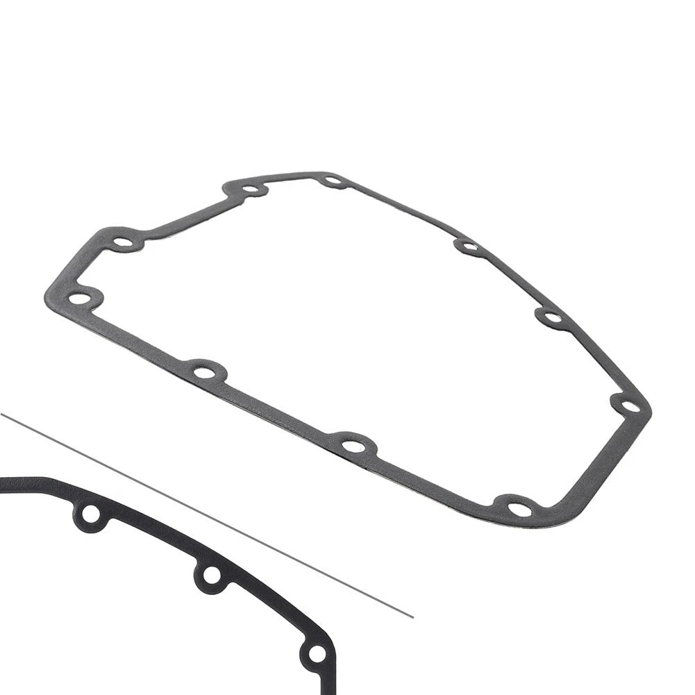 Camshaft Cover Gasket 25244-99 for Harley Big Twin Cam TC88 TC96 (1999–2017)