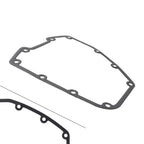 Camshaft Cover Gasket 25244-99 for Harley Big Twin Cam TC88 TC96 (1999–2017)